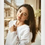 Navya Anindhita Sanjaya