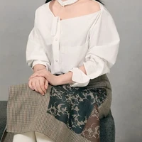 สายฝน 【  แม่นายเอก  】💞