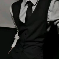 บอดี้การ์ดของพระเอก