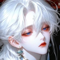 Kitty(mère)line