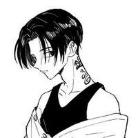 วายุ(น.อ,แฝดน้อง)