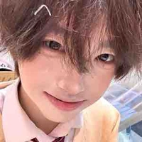 เทีย|น.อ.|🐱🎀