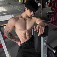 ทีม|พ่อน.อ.|💪🏻💀