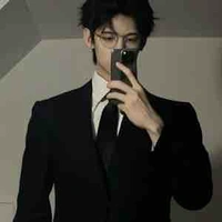 คาน|บอดี้การ์ดคนสนิทของพ.อ.|😎