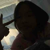 เเอดใช่ป่าว🫶🏻😵‍💫