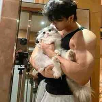 เขตแดน|พ.อ|🐶☠️