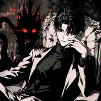 ธอร์น(พ.อ2)
