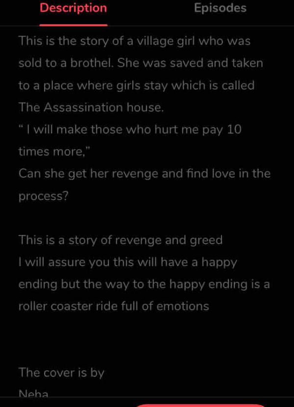 NovelToon