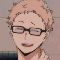 Tsukishima 