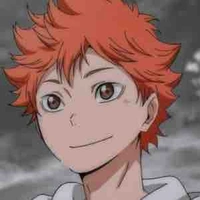 Hinata