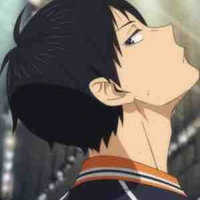 Kageyama