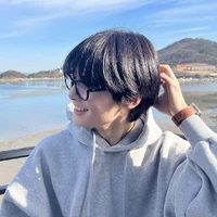 Jeongin