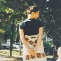 Sra bang