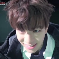 seungmin 15y