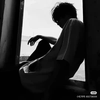 มัลกา💤⚡