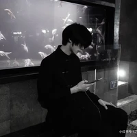 เรโตอา💤⚡