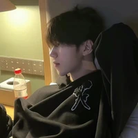 ซันเดย์✨🤍 [ ร่างเก่า ]