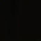 ตัวประกอบ