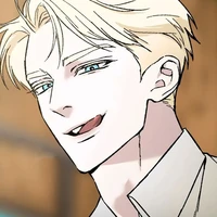 ࣪˖ ˖ ࣪ ִֶָ ⸰ Sugus𖥔 ͙ࣳ ⸰ֺ⭑