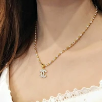 แม่