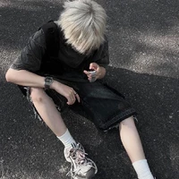 น้ำเตย(เพื่อนนายเอก)