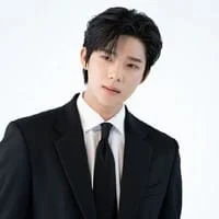 Aden Galang Mahendra