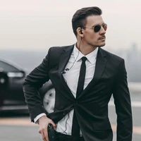 Enos (Bodyguard)