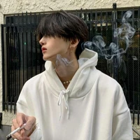 วสันต์(พี่วศิน👑)