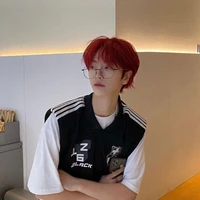 จีน(เพื่อนนอ.⭐)