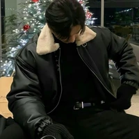 ภาคิน(พัศดี🔥)