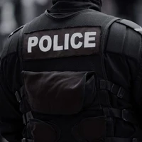 ผู้คุม👮