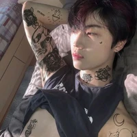 สายฟ้า(เพื่อนพอ.⚡)