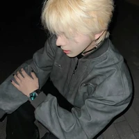 อาชิ(เพื่อนนอ.☀️)