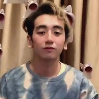 เจเค