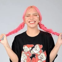 อาเมย์(แม่หนู)