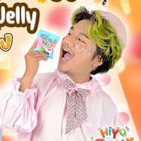 พี่ก็อต