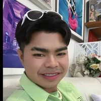 พี่แป๊ะ