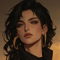 anora