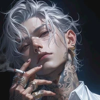 kell