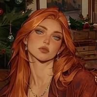 nina