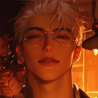 henry