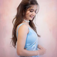 Shweta Tiwari (fl