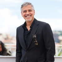 Raghav Raizada (Ml