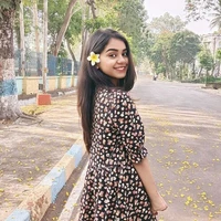 Naina Raizada (Ml