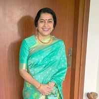 Anupama Mehta (Fl