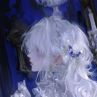 Leonia/เลโอเนีย