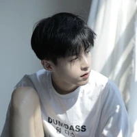 โยธิน[พี่ นอ.]