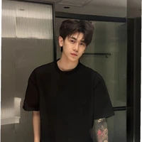 ธีภพ[เพื่อน พอ.]