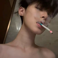 หิน(เพื่อน น.อ)