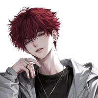 ซัคคิวบัส/น.อ